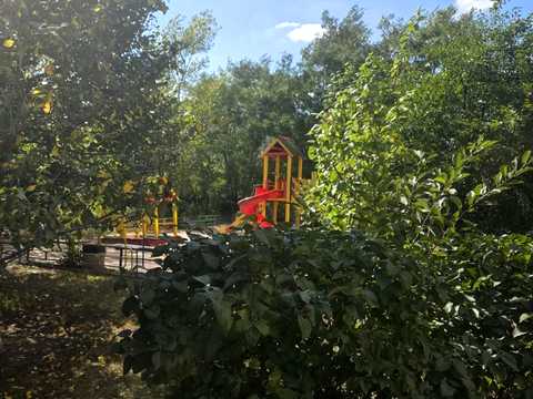 квартира за адресою Петра Григоренка просп., 12