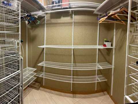 квартира за адресою Жилянська вул., 59