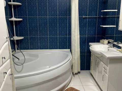 квартира за адресою Жилянська вул., 59