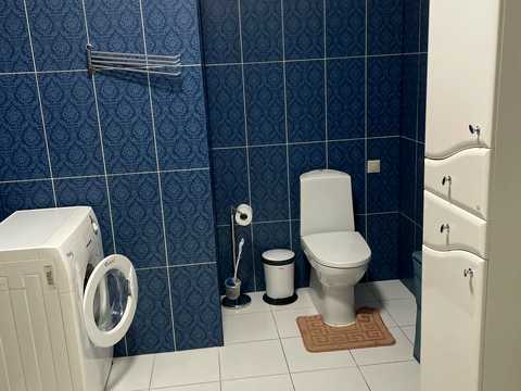 квартира за адресою Жилянська вул., 59