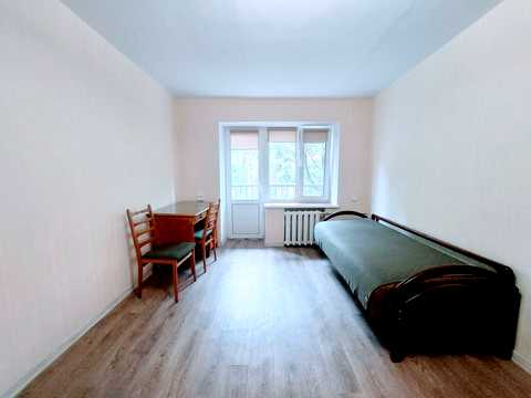 квартира по адресу Науки просп., 42/1к13