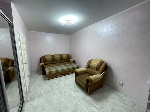 квартира за адресою Бориса Гмирі вул., 20