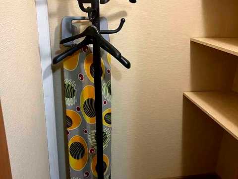 квартира за адресою Саксаганського вул., 54/56