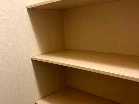 квартира за адресою Саксаганського вул., 54/56