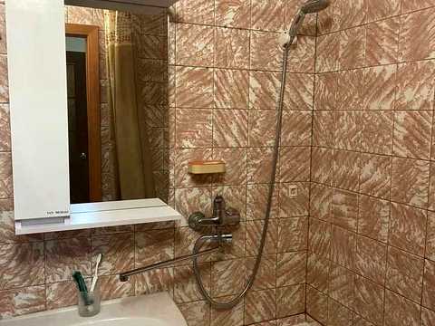 квартира за адресою Саксаганського вул., 54/56
