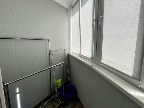 квартира за адресою Світла вул., 3-Д