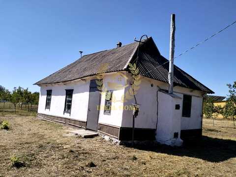 дом по адресу Садова, 1