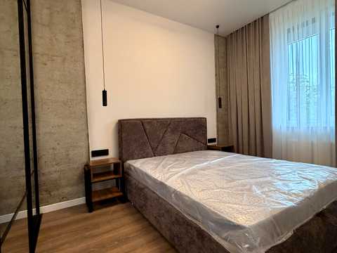 квартира за адресою Пилипа Орлика вул., 30