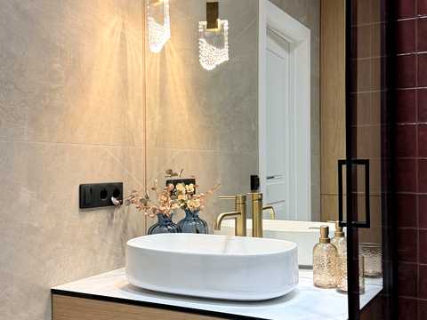 квартира по адресу Всеволода Змеенко ул., 13