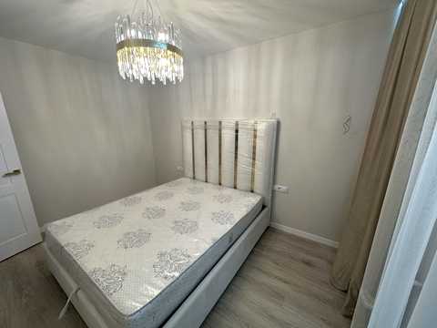 квартира по адресу Кульпарковская ул., (Будинок)