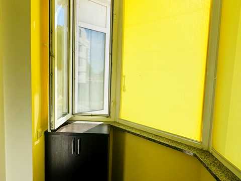 квартира за адресою Лесі Українки бульв., 14-В