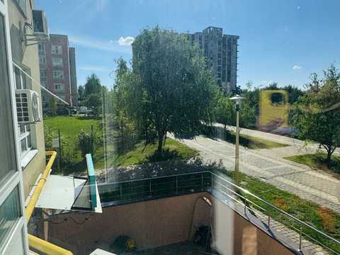 квартира за адресою Лесі Українки бульв., 14-В