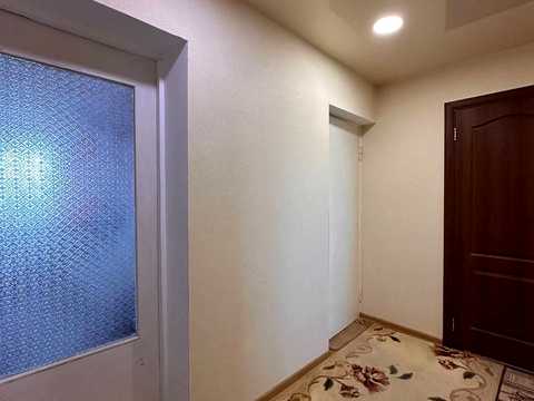 квартира за адресою Семафорна вул., 31