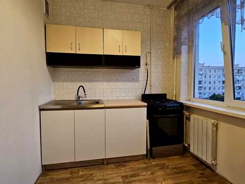 квартира по адресу Олега Мудрака ул. (Генерала Наумова), 39