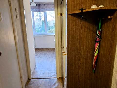 квартира по адресу Олега Мудрака ул. (Генерала Наумова), 39