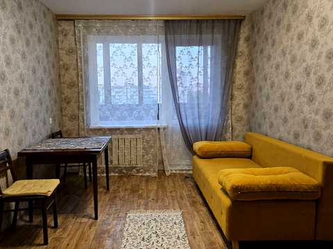 квартира по адресу Олега Мудрака ул. (Генерала Наумова), 39