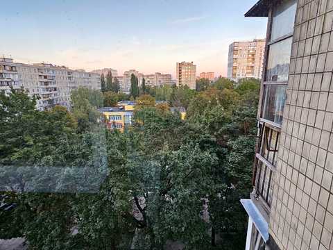 квартира по адресу Олега Мудрака ул. (Генерала Наумова), 39
