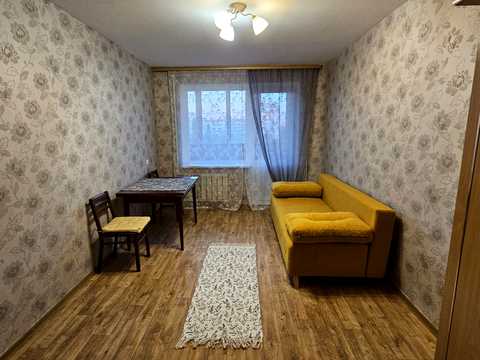 квартира по адресу Олега Мудрака ул. (Генерала Наумова), 39