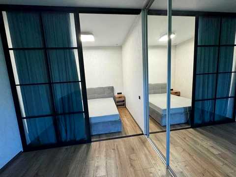 квартира за адресою Михайла Бойчука вул. (Кіквідзе), 19-А