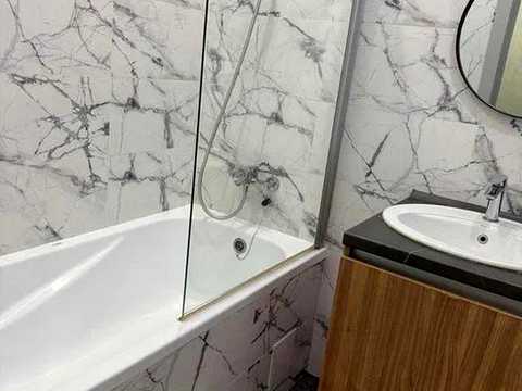 квартира за адресою Михайла Бойчука вул. (Кіквідзе), 19-А