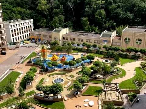 квартира за адресою Михайла Бойчука вул. (Кіквідзе), 19-А