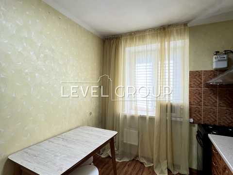 квартира за адресою Депутатська вул., 6