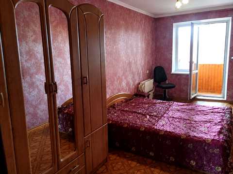 квартира за адресою Мандриківська вул., 173
