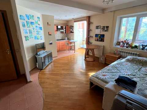 квартира за адресою Шулявська вул., 15/23