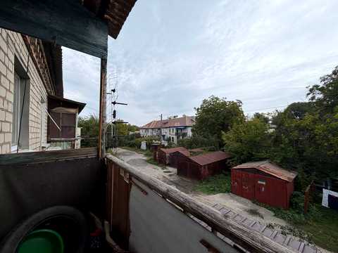 квартира по адресу Магдалинівська ул., 6