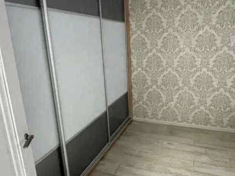 квартира за адресою Нижня Берегова вул., 2
