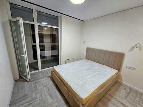 квартира за адресою Святослава Хороброго вул., 11-Б