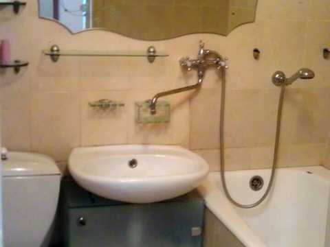квартира за адресою Зрошувальна вул., 3-Б