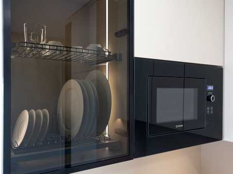 квартира за адресою Михайла Максимовича вул. (Онуфрія Трутенка), 26-Д