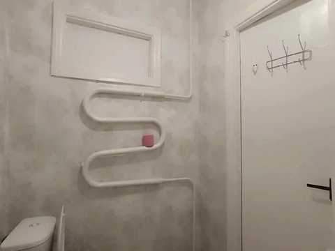 1877558854747290