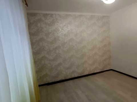 квартира за адресою Степана Бандери вул., 60