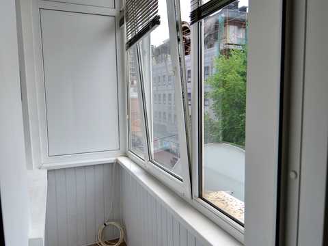 квартира за адресою Братська вул., 5