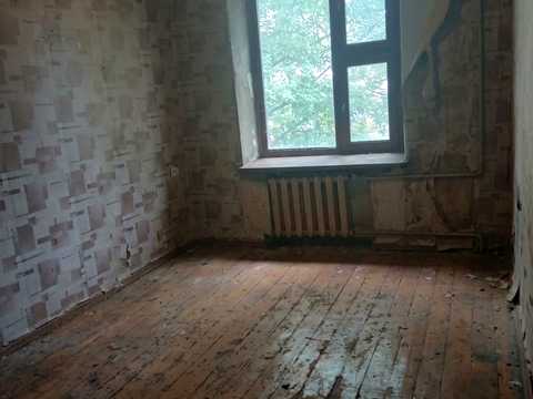 квартира за адресою Тараса Шевченка просп. (Сировця), 17