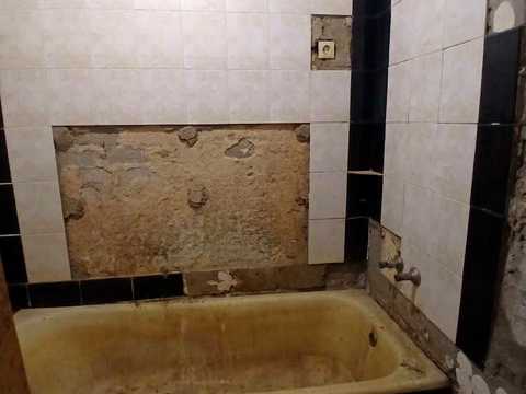 квартира за адресою Тараса Шевченка просп. (Сировця), 17
