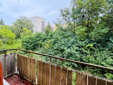 квартира по адресу Степана Бандеры ул., 62а