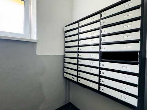 квартира по адресу Степана Бандеры ул., 62а