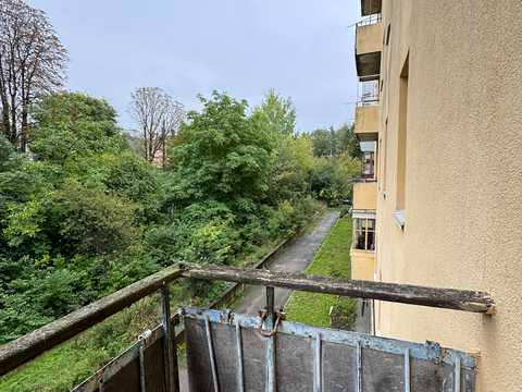 квартира по адресу Степана Бандеры ул., 62а