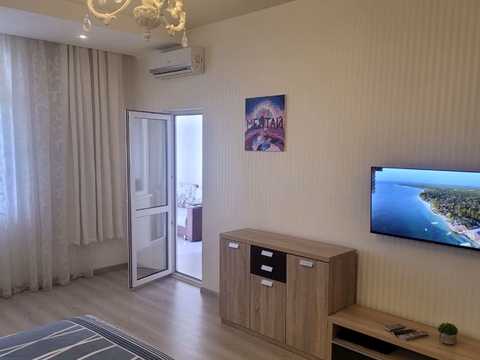 квартира по адресу Степана Руданского ул., 3-А