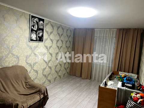 квартира за адресою Академіка Філатова вул., 55