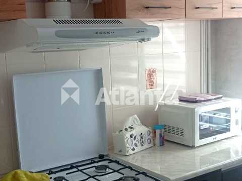 квартира за адресою Академіка Філатова вул., 55