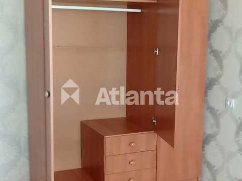 квартира за адресою Академіка Філатова вул., 55