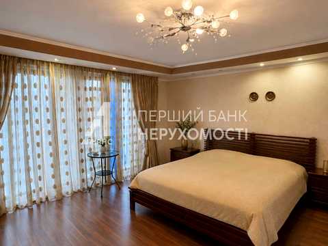 будинок за адресою Пересипська 4-та вул.