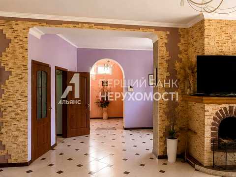 будинок за адресою Пересипська 4-та вул.