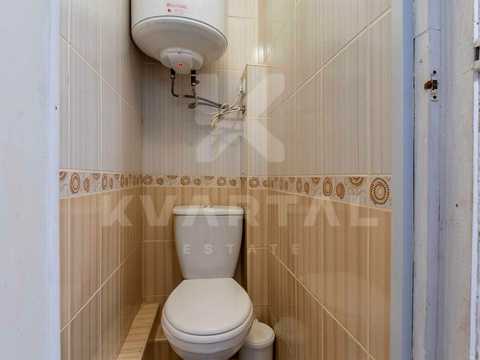 дом по адресу таврійська, 35