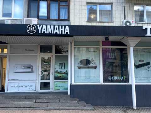комерційна за адресою Велика Васильківська вул. (Червоноармійська), 129