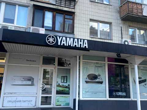 комерційна за адресою Велика Васильківська вул. (Червоноармійська), 129